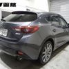 mazda axela 2014 -MAZDA 【函館 300ﾆ3057】--Axela BM2FS--103529---MAZDA 【函館 300ﾆ3057】--Axela BM2FS--103529- image 6