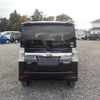 daihatsu move 2014 -DAIHATSU--Move DBA-LA160S--LA610S-0018875---DAIHATSU--Move DBA-LA160S--LA610S-0018875- image 45