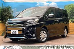 toyota noah 2021 -TOYOTA--Noah 3BA-ZRR80W--ZRR80-0641028---TOYOTA--Noah 3BA-ZRR80W--ZRR80-0641028-