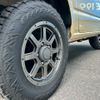 suzuki jimny 2019 CFJ1511081 image 20