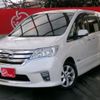 nissan serena 2013 -NISSAN--Serena DAA-HFC26--HFC26-182198---NISSAN--Serena DAA-HFC26--HFC26-182198- image 1