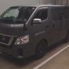 nissan caravan-van 2019 -NISSAN--Caravan Van VW2E26-113921---NISSAN--Caravan Van VW2E26-113921- image 1