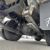mazda titan 2014 -MAZDA--Titan TKG-LLR85AN--LLR85-7000790---MAZDA--Titan TKG-LLR85AN--LLR85-7000790- image 12