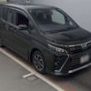 toyota voxy 2017 -TOYOTA 【広島 335ﾏ 901】--Voxy DBA-ZRR80W--ZRR80-0348235---TOYOTA 【広島 335ﾏ 901】--Voxy DBA-ZRR80W--ZRR80-0348235- image 4