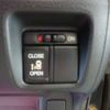 honda n-box 2012 -HONDA 【名古屋 582ｴ7596】--N BOX DBA-JF1--JF1-1016110---HONDA 【名古屋 582ｴ7596】--N BOX DBA-JF1--JF1-1016110- image 10