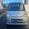 daihatsu tanto 2007 CFJ1847880 image 1
