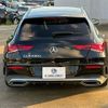 mercedes-benz cla-class 2020 quick_quick_3DA-118612M_W1K1186122N149357 image 11