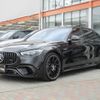 mercedes-benz amg 2023 -MERCEDES-BENZ--AMG 4LA-223182--W1K2231821A241616---MERCEDES-BENZ--AMG 4LA-223182--W1K2231821A241616- image 10