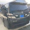 toyota vellfire 2011 -TOYOTA--Vellfire DBA-ANH25W--ANH25-8030220---TOYOTA--Vellfire DBA-ANH25W--ANH25-8030220- image 7