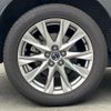 mazda cx-8 2018 -MAZDA--CX-8 3DA-KG2P--KG2P-125547---MAZDA--CX-8 3DA-KG2P--KG2P-125547- image 4