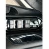 toyota voxy 2018 CFJ1675559 image 35