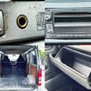 toyota hiace-van 2012 504928-921629 image 7