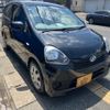 daihatsu mira-e-s 2015 -DAIHATSU 【福岡 582ﾉ8400】--Mira e:s LA300S--1329014---DAIHATSU 【福岡 582ﾉ8400】--Mira e:s LA300S--1329014- image 15