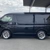 toyota hiace-van 2018 -TOYOTA--Hiace Van QDF-GDH211K--GDH211-1001146---TOYOTA--Hiace Van QDF-GDH211K--GDH211-1001146- image 14