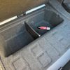 bmw 4-series 2014 CFJ0334280 image 69