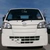 daihatsu hijet-truck 2016 -DAIHATSU--Hijet Truck S510P--0094269---DAIHATSU--Hijet Truck S510P--0094269- image 2