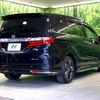 honda odyssey 2016 -HONDA--Odyssey DAA-RC4--RC4-1016214---HONDA--Odyssey DAA-RC4--RC4-1016214- image 19