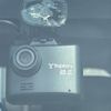 suzuki every 2022 CFJ1762896 image 9