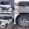 toyota roomy 2019 quick_quick_DBA-M910A_M910A-0080512 image 9