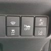 honda shuttle 2018 -HONDA--Shuttle DAA-GP7--GP7-1210239---HONDA--Shuttle DAA-GP7--GP7-1210239- image 14