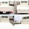 toyota toyoace 2014 quick_quick_LDF-KDY281_0012291 image 6