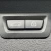 bmw x1 2016 CFJ1760467 image 8