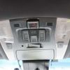 toyota alphard 2020 -TOYOTA 【越谷 300】--Alphard AGH30W--AGH30-0323786---TOYOTA 【越谷 300】--Alphard AGH30W--AGH30-0323786- image 48