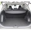 toyota rav4 2019 -TOYOTA--RAV4 6AA-AXAH54--AXAH54-4009334---TOYOTA--RAV4 6AA-AXAH54--AXAH54-4009334- image 18