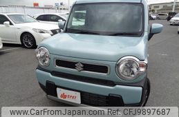 suzuki hustler 2021 quick_quick_5AA-MR92S_MR92S-184797