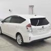 toyota prius-α undefined -TOYOTA--Prius α ZVW41W-0033623---TOYOTA--Prius α ZVW41W-0033623- image 2