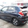 honda fit 2018 -HONDA 【つくば 501ｿ9738】--Fit GP5--1334724---HONDA 【つくば 501ｿ9738】--Fit GP5--1334724- image 2