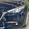 mazda axela 2018 CFJ1558225 image 12