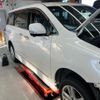 nissan elgrand 2010 CFJ1490000 image 3