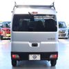 daihatsu hijet-van 2023 -DAIHATSU--Hijet Van S700V--0069266---DAIHATSU--Hijet Van S700V--0069266- image 24