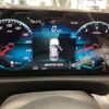 mercedes-benz amg 2020 CFJ1447108 image 4