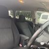 toyota corolla-fielder 2007 -TOYOTA--Corolla Fielder DBA-ZRE142G--ZRE142-9011517---TOYOTA--Corolla Fielder DBA-ZRE142G--ZRE142-9011517- image 11