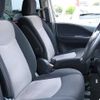 nissan serena 2012 TE4321 image 22