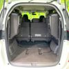 honda freed-hybrid 2017 CFJ1660745 image 11