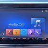 toyota sienta 2018 -TOYOTA--Sienta DBA-NSP170G--NSP170-7180944---TOYOTA--Sienta DBA-NSP170G--NSP170-7180944- image 5