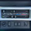 daihatsu hijet-truck 2019 -DAIHATSU 【大分 480】--Hijet Truck EBD-S510P--S510P-0293533---DAIHATSU 【大分 480】--Hijet Truck EBD-S510P--S510P-0293533- image 20