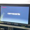 toyota sienta 2021 quick_quick_NHP170G_NHP170-7234572 image 3