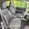 honda fit-hybrid 2014 CFJ1687939 image 8
