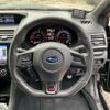 subaru wrx-sti 2018 quick_quick_VAB_VAB-023209 image 14