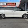 toyota estima 2016 -TOYOTA--Estima DBA-ACR50W--ACR50-7142707---TOYOTA--Estima DBA-ACR50W--ACR50-7142707- image 20