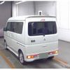mitsubishi town-box 2024 CFJ1696193 image 2