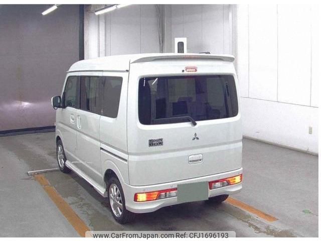 mitsubishi town-box 2024 CFJ1696193 image 2