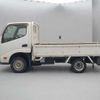 toyota dyna-truck 2012 -TOYOTA--Dyna ABF-TRY220--TRY220-0110444---TOYOTA--Dyna ABF-TRY220--TRY220-0110444- image 7