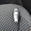 nissan dualis 2010 CFJ1688958 image 33