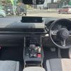 mazda mx-3 2021 CFJ1579740 image 16