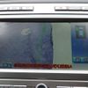 mazda mpv 2006 -MAZDA--MPV DBA-LY3P--LY3P-110131---MAZDA--MPV DBA-LY3P--LY3P-110131- image 42